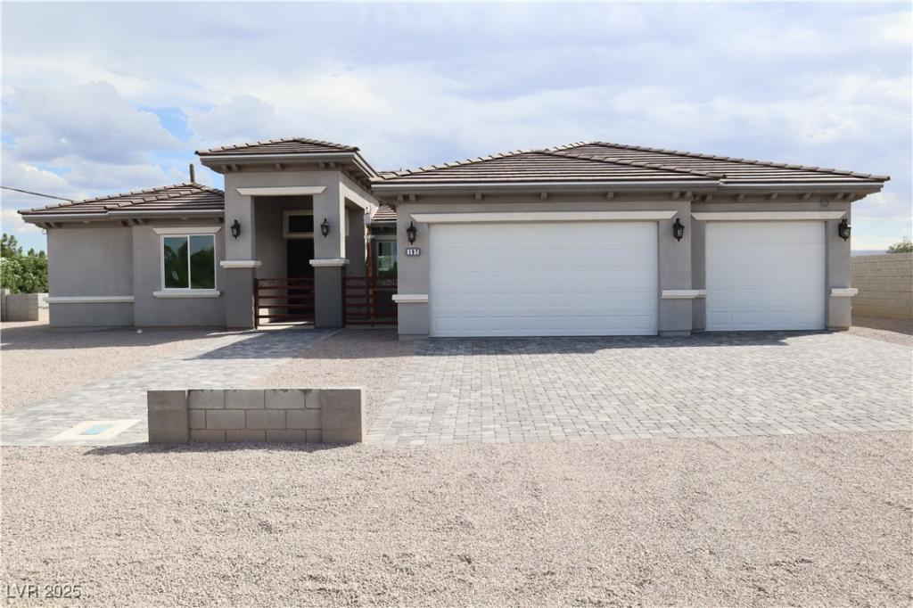 MLS #2689008 image #0