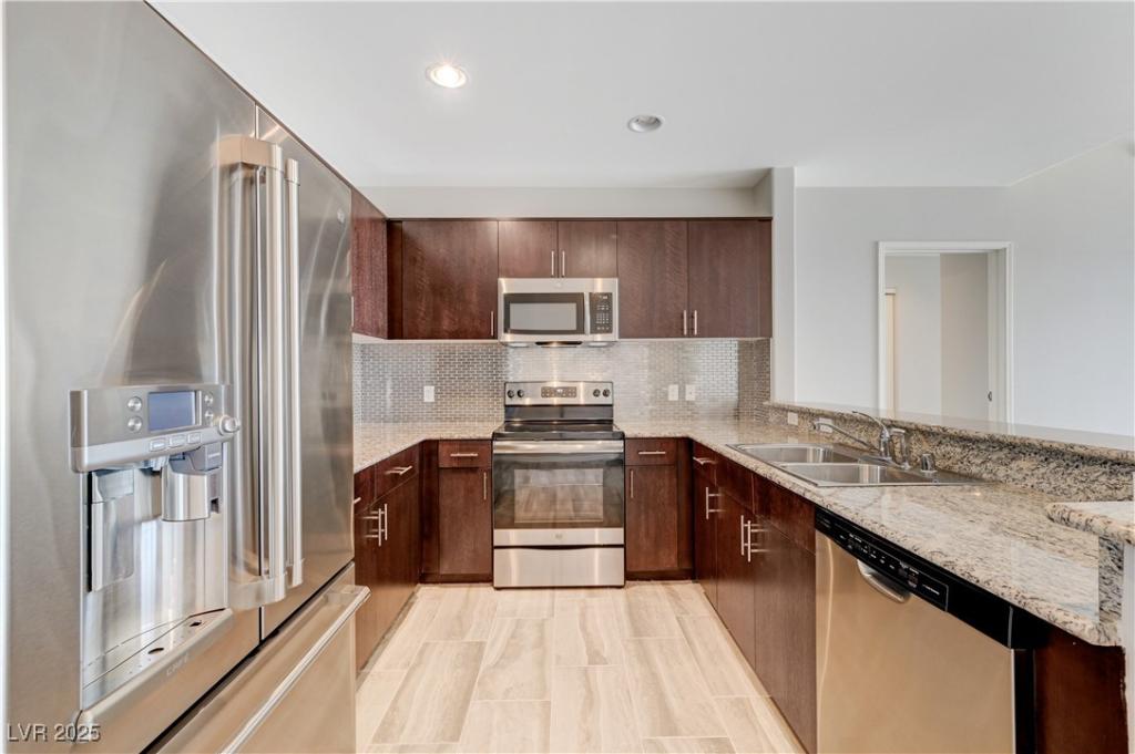 MLS #2689017 image #0
