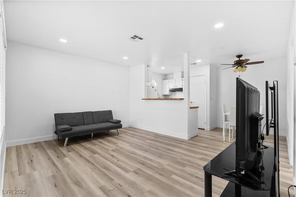 MLS #2689024 image #0