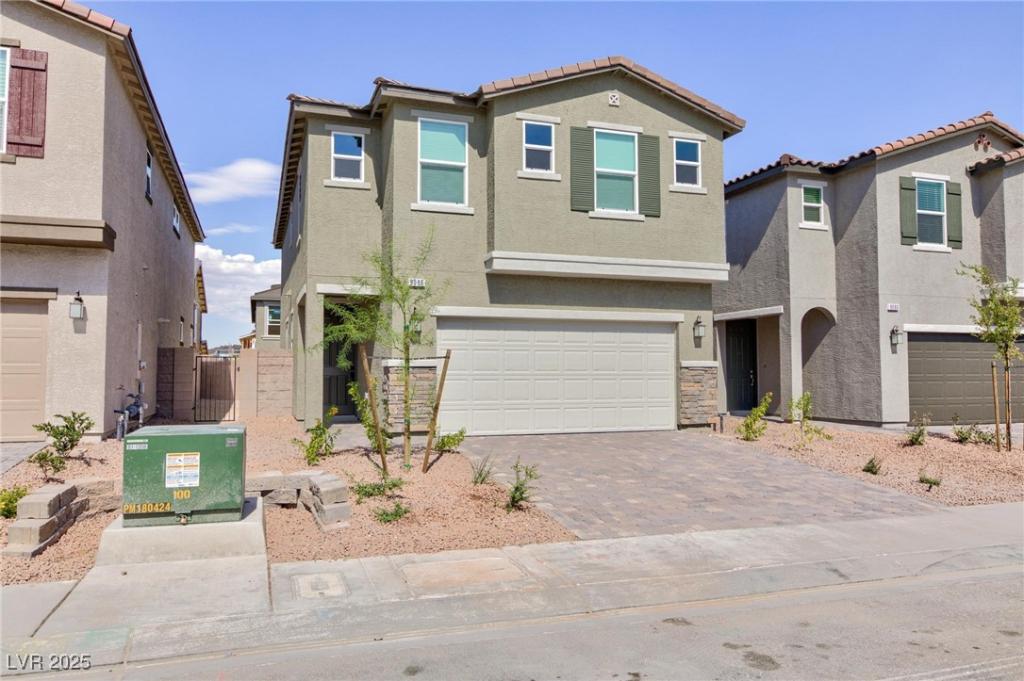 MLS #2689039 image #0