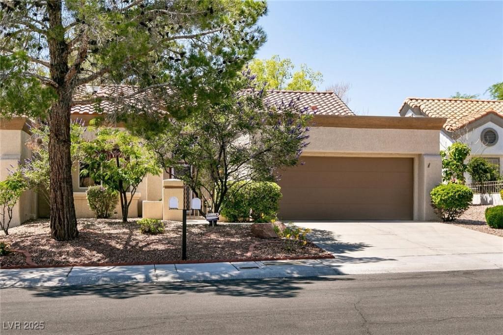 MLS #2689054 image #0