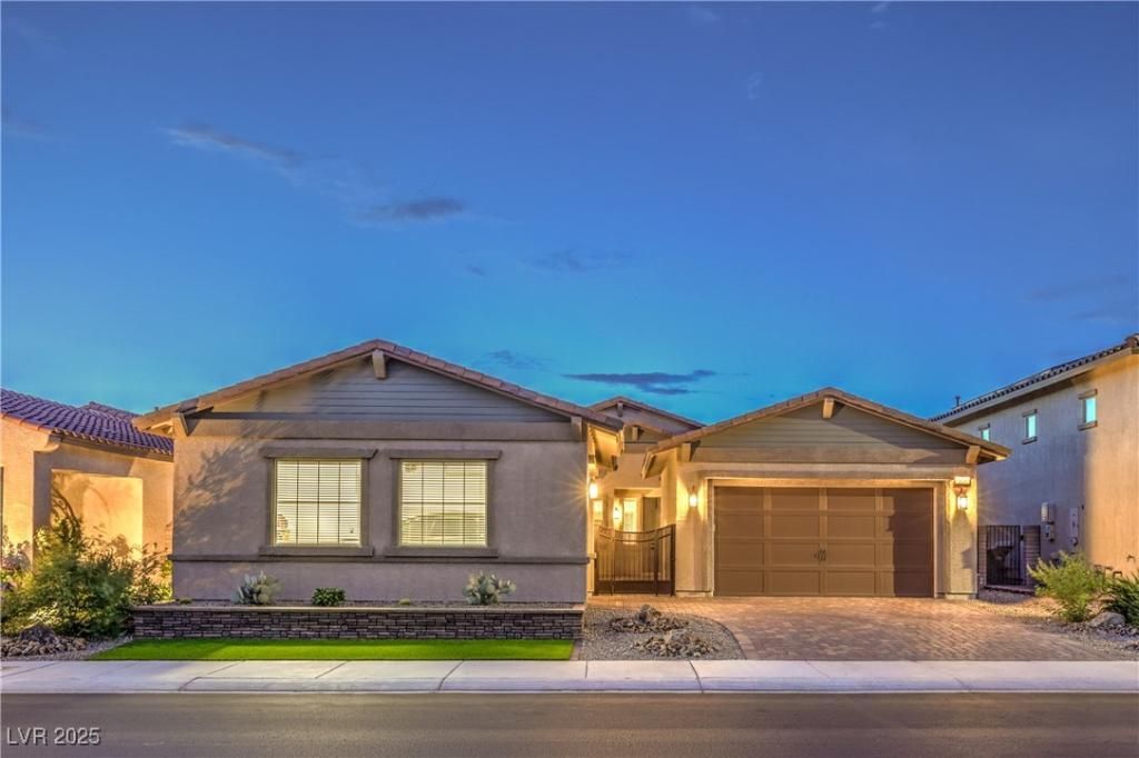 MLS #2689071 image #0