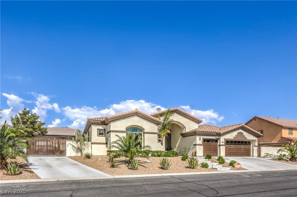 MLS #2689084 image #0