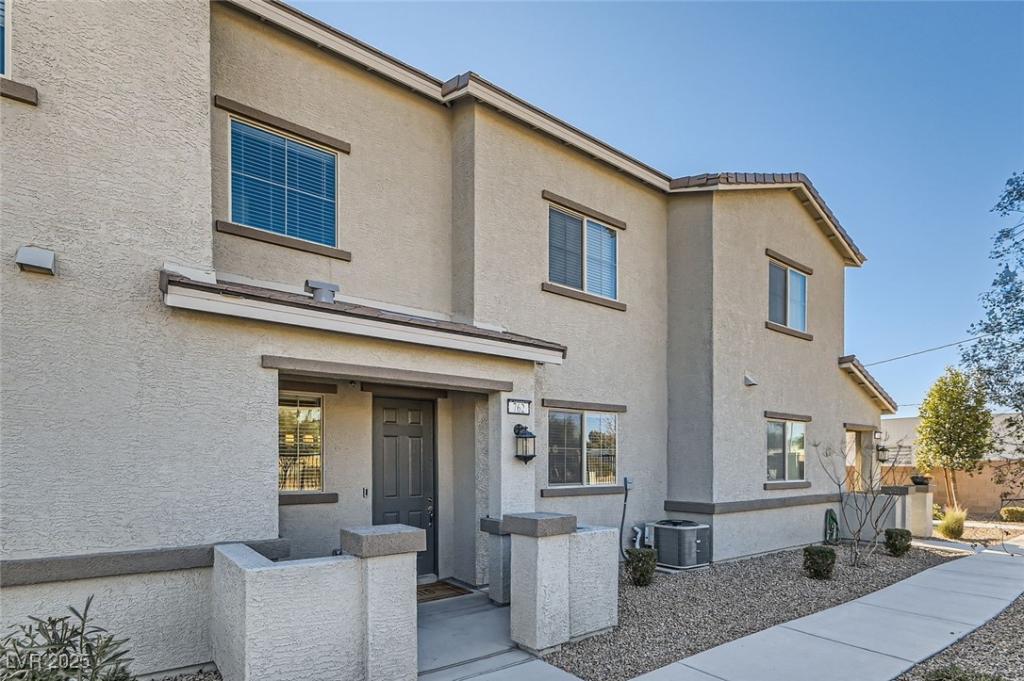 MLS #2689112 image #0