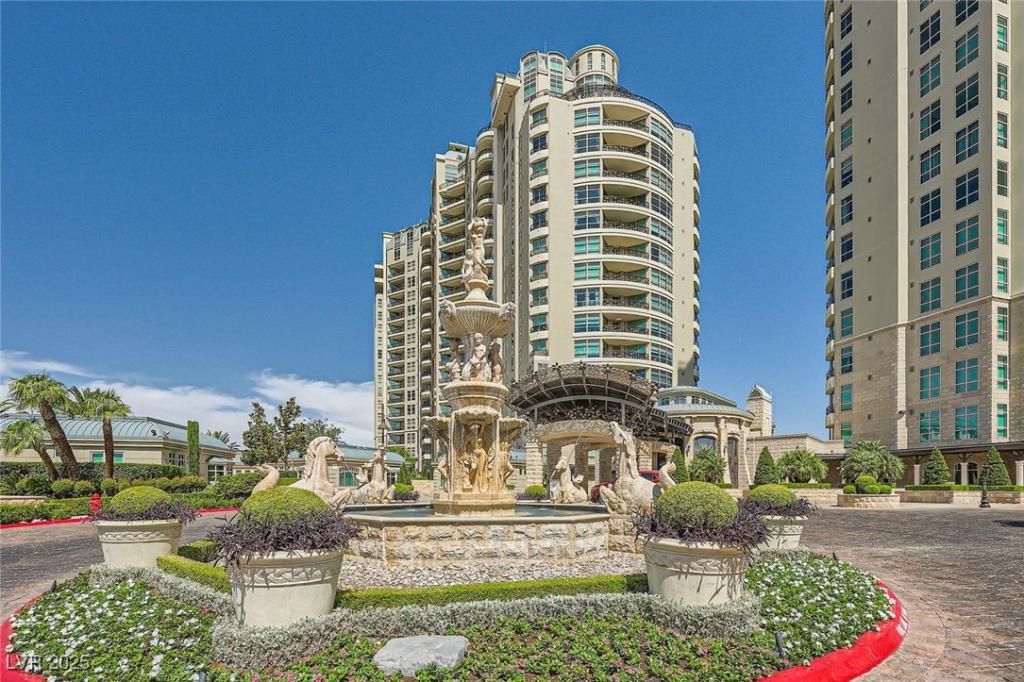 MLS #2689115 image #0