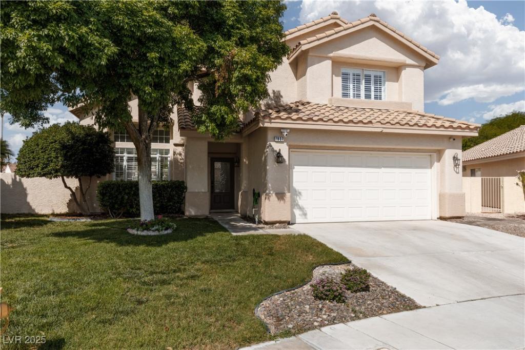 MLS #2689152 image #0