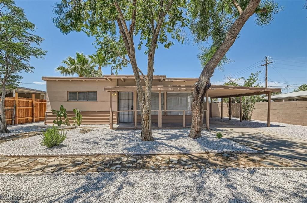 MLS #2689190 image #0