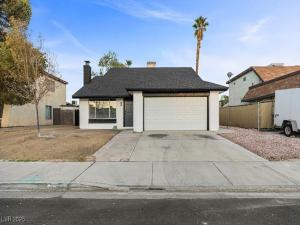 MLS #2689212 image #0