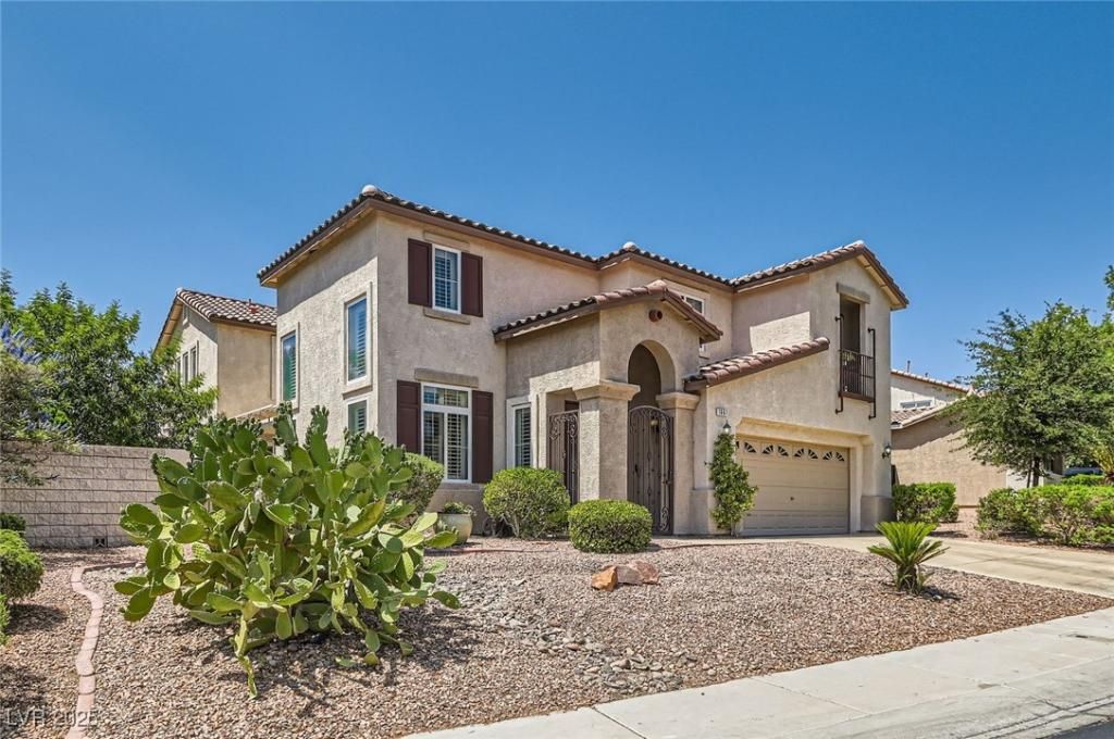 MLS #2689215 image #0