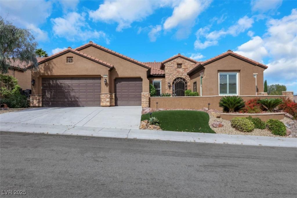 MLS #2689220 image #0