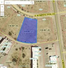 MLS #2689243 image #0