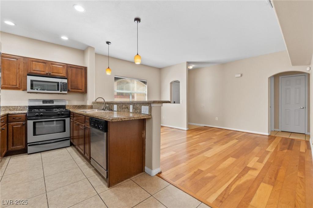 MLS #2689260 image #0