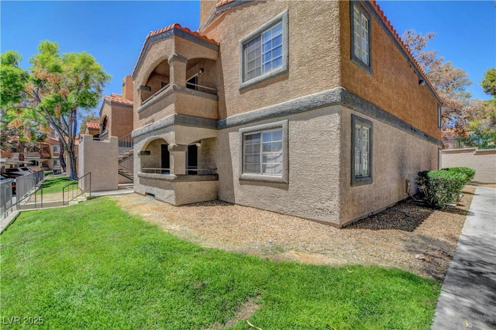 MLS #2689274 image #0