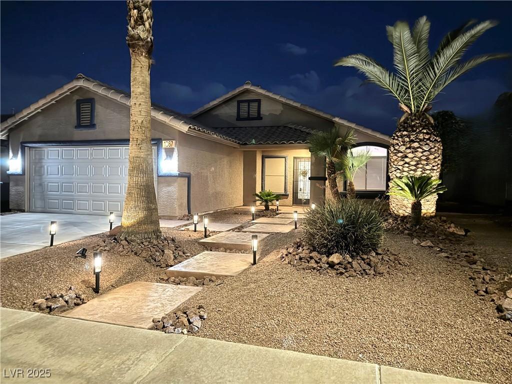 MLS #2689278 image #0