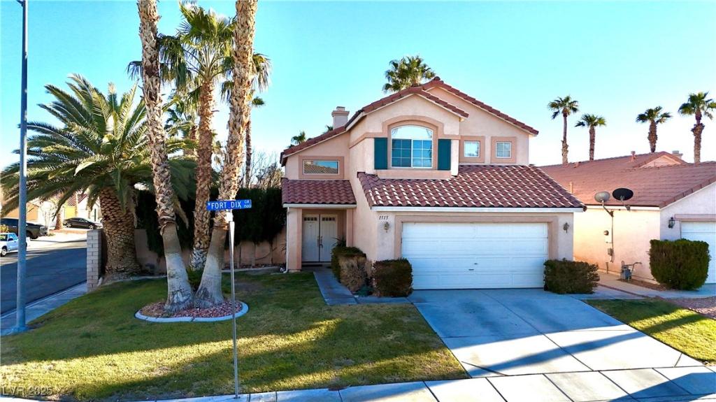 MLS #2689306 image #0