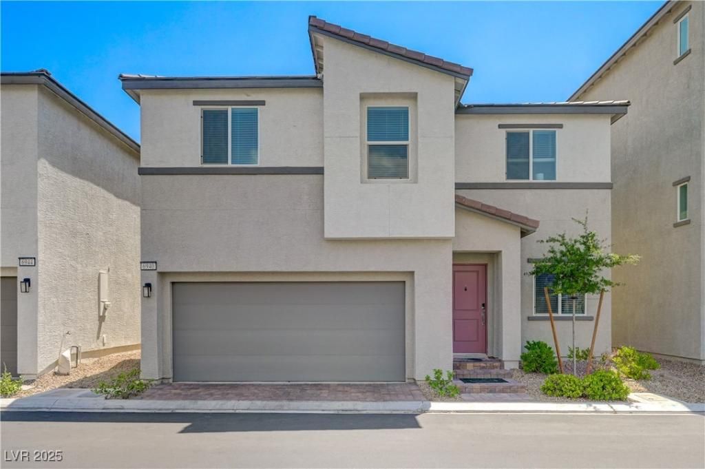 MLS #2689344 image #0