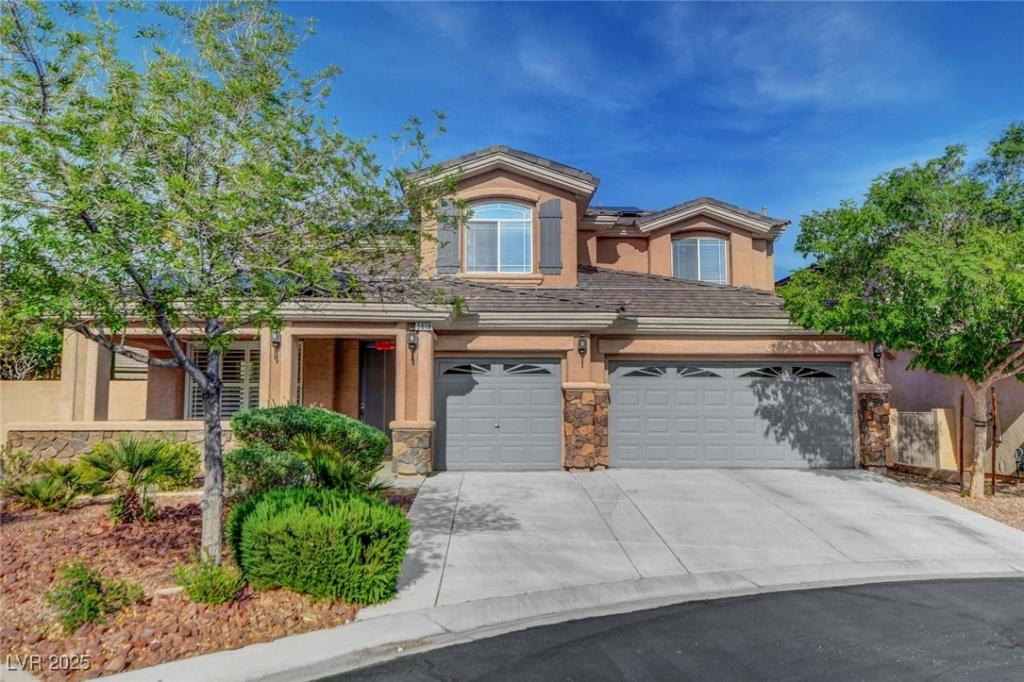 MLS #2689350 image #0