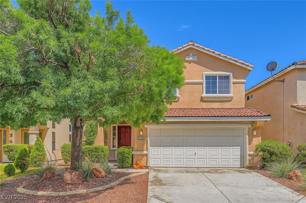 MLS #2689352 image #0