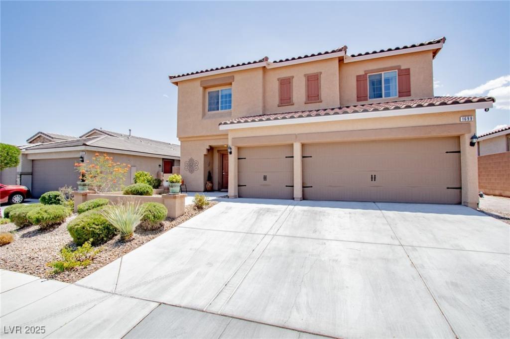 MLS #2689356 image #0