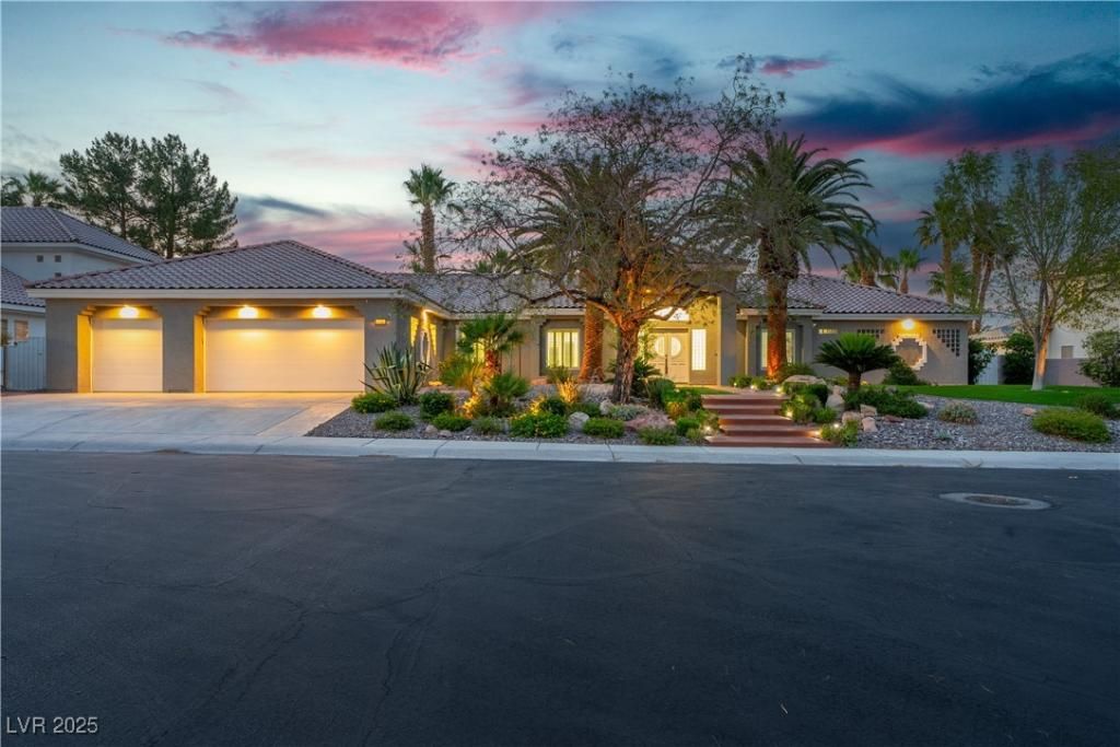MLS #2689361 image #0