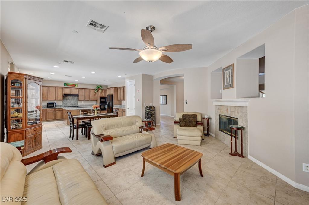 MLS #2689362 image #0
