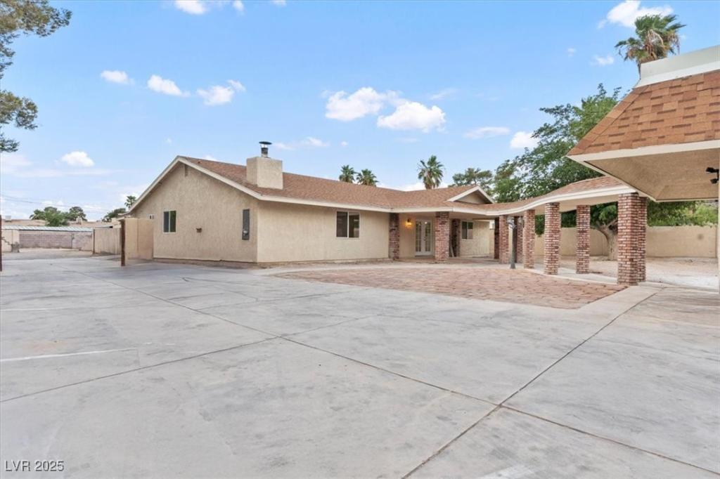 MLS #2689367 image #0
