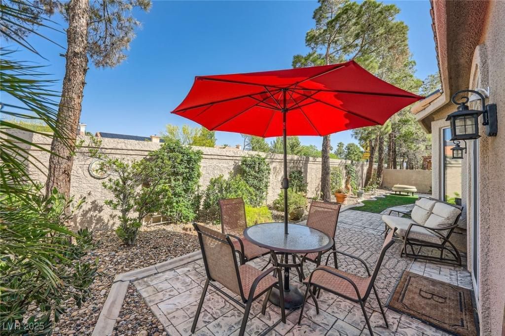 MLS #2689384 image #0