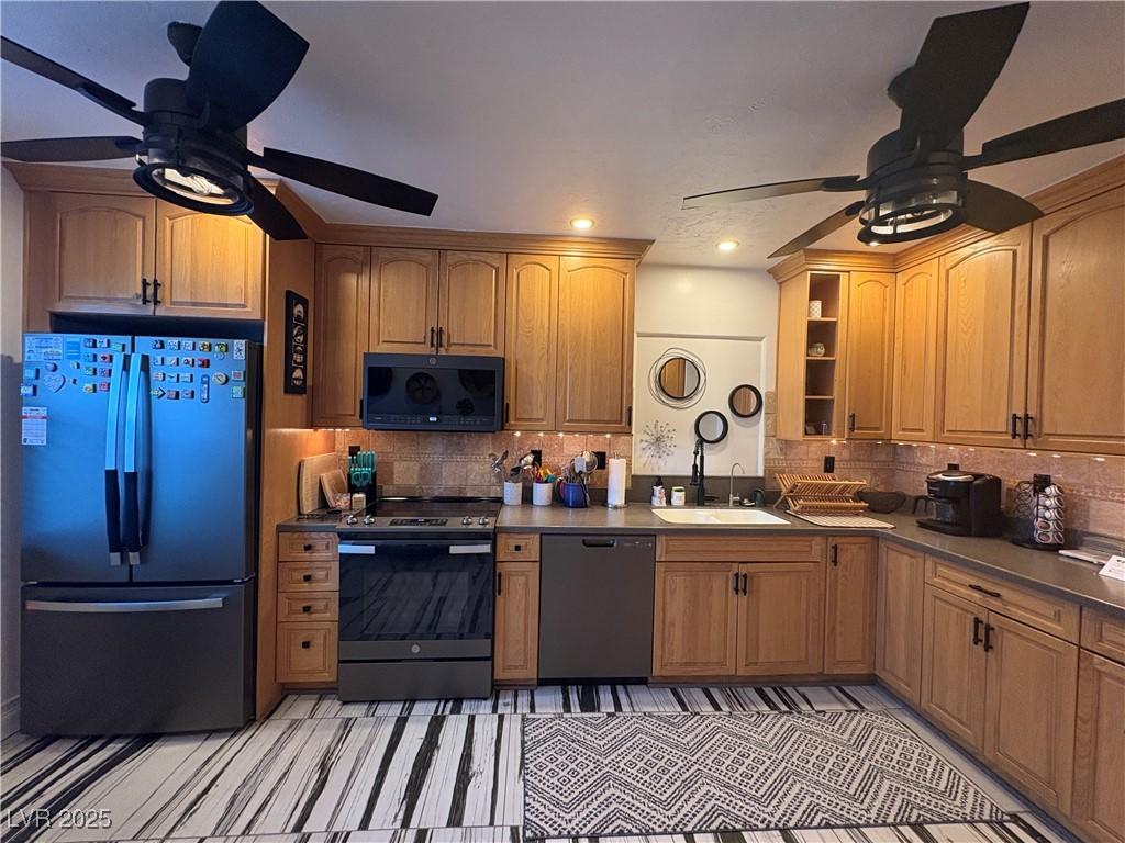 MLS #2689393 image #0