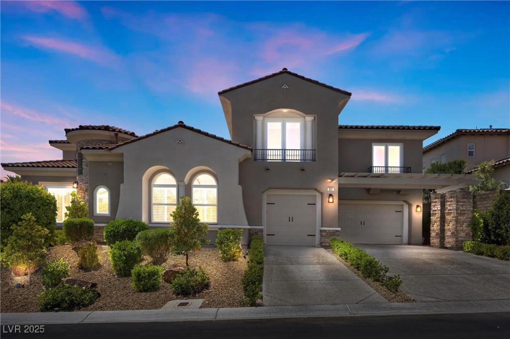 MLS #2689425 image #0