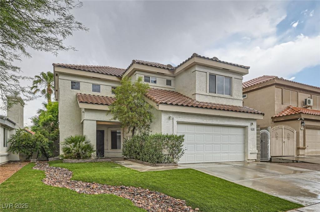 MLS #2689427 image #0