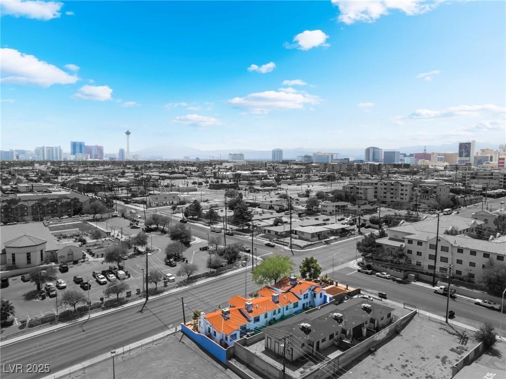 MLS #2689469 image #0