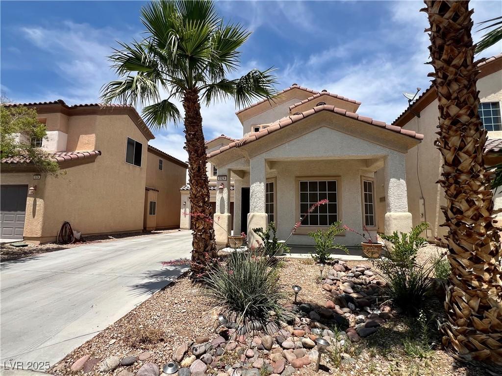 MLS #2689470 image #0