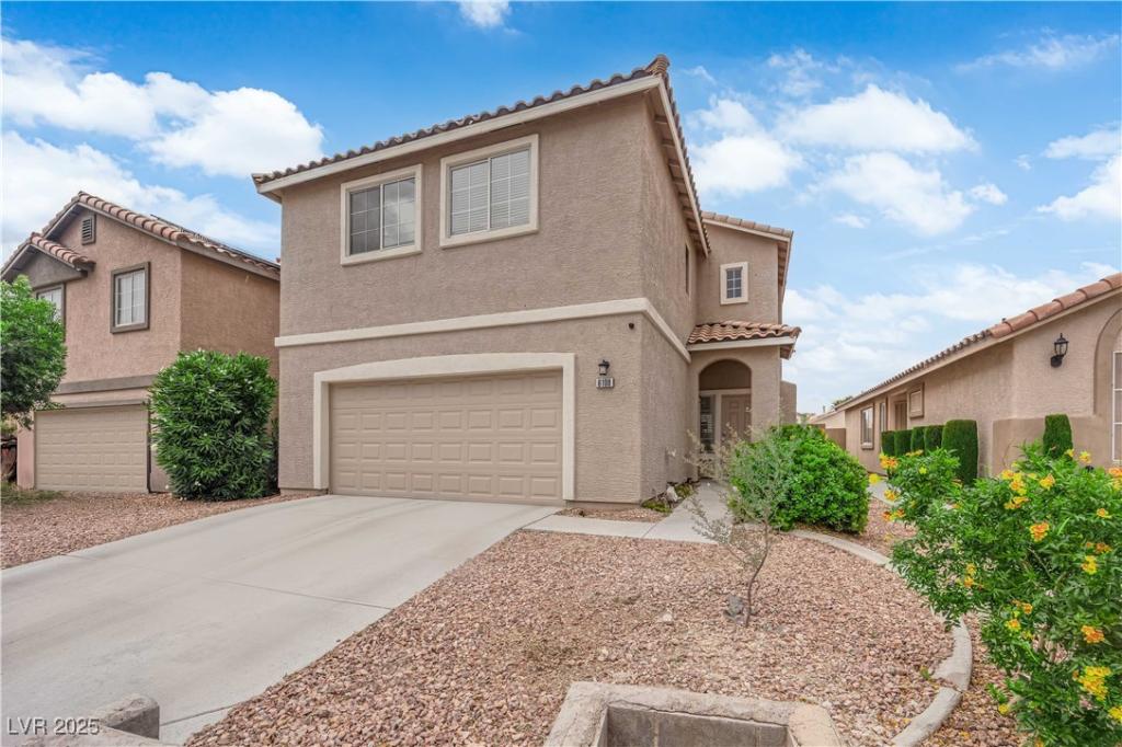 MLS #2689494 image #0