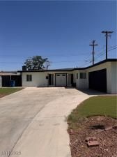 MLS #2689518 image #0