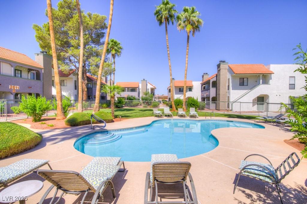 MLS #2689526 image #0