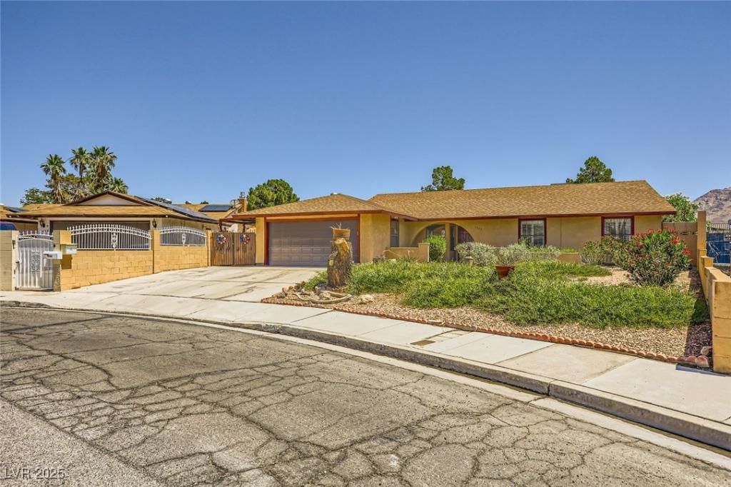 MLS #2689539 image #0