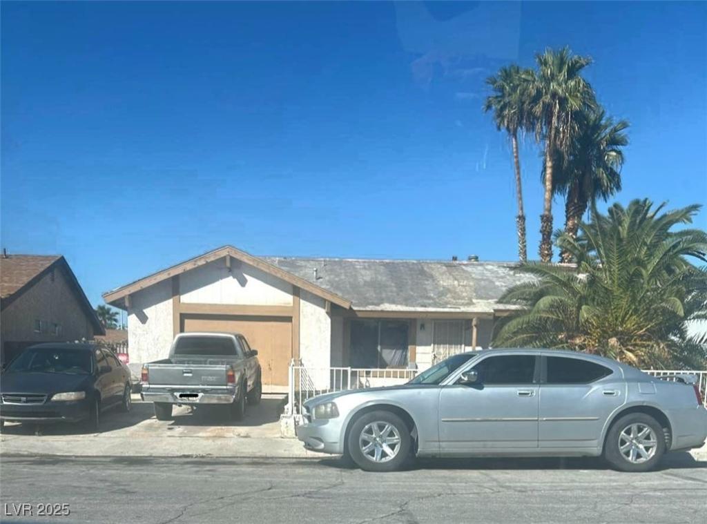 MLS #2689542 image #0