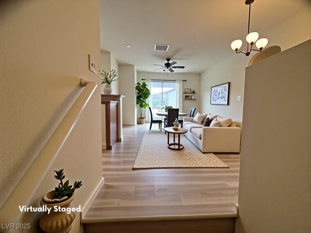 MLS #2689550 image #0