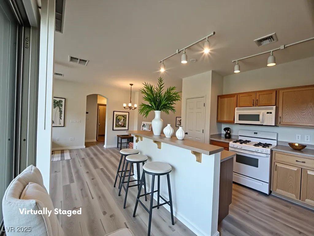 MLS #2689550 image #0