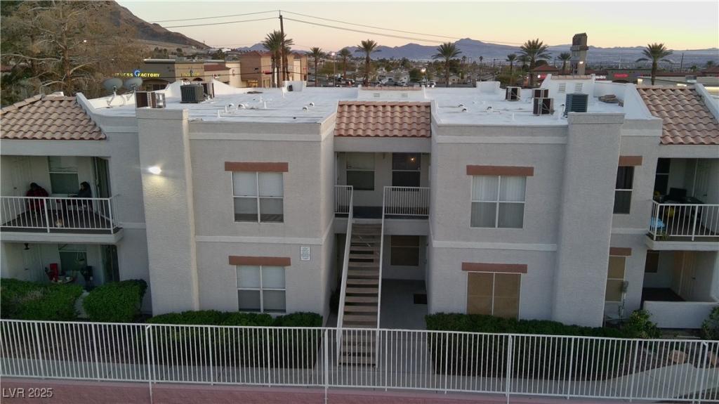 MLS #2689561 image #0