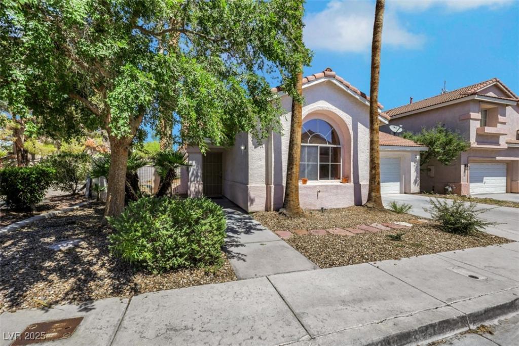 MLS #2689564 image #0