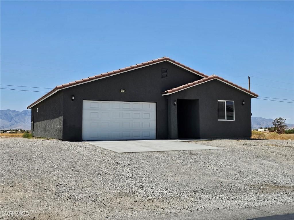 MLS #2689581 image #0