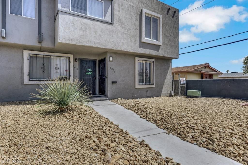 MLS #2689583 image #0