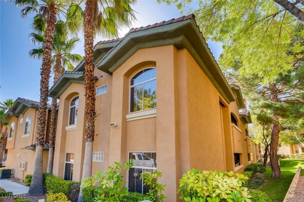 MLS #2689631 image #0