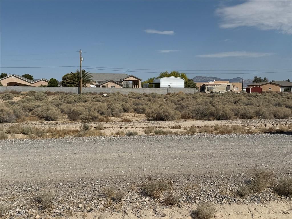 MLS #2689637 image #0