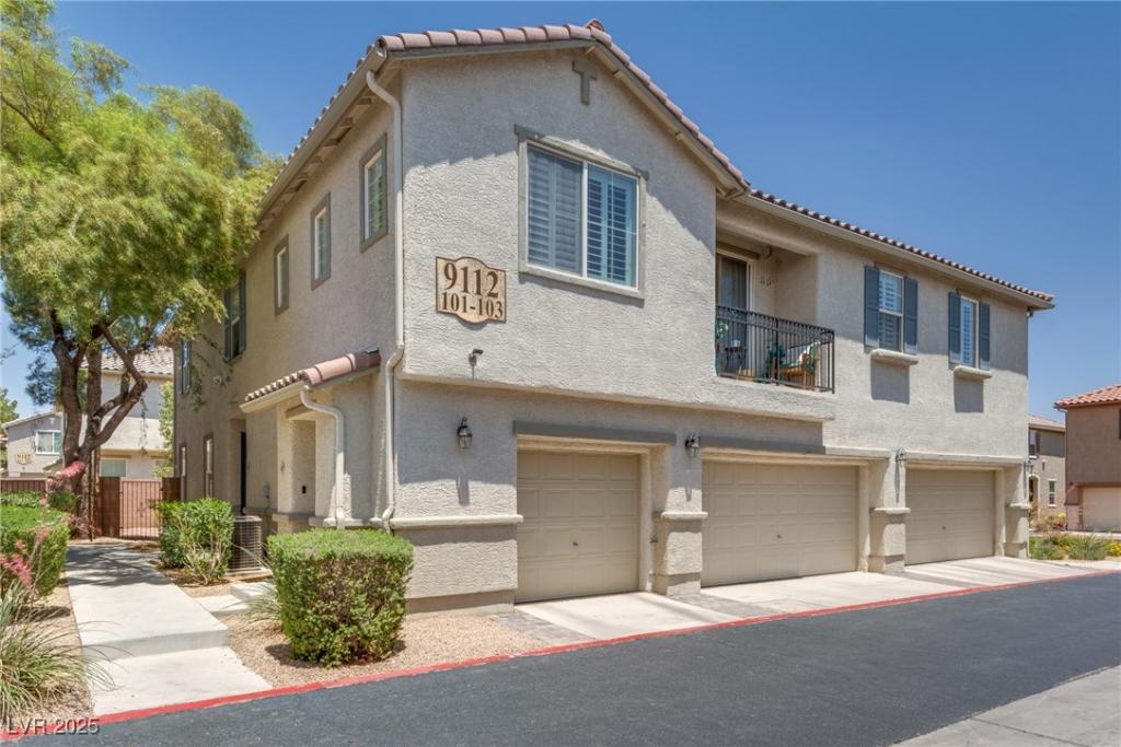MLS #2689648 image #0