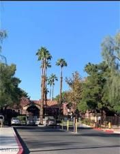 MLS #2689655 image #0