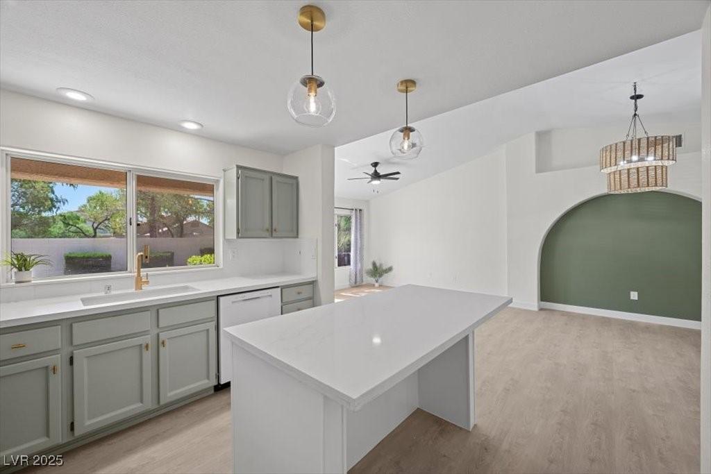 MLS #2689662 image #0