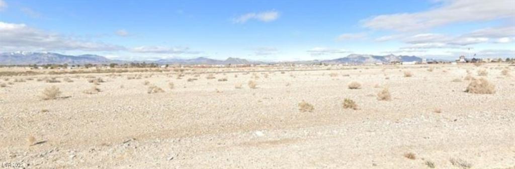 MLS #2689697 image #0