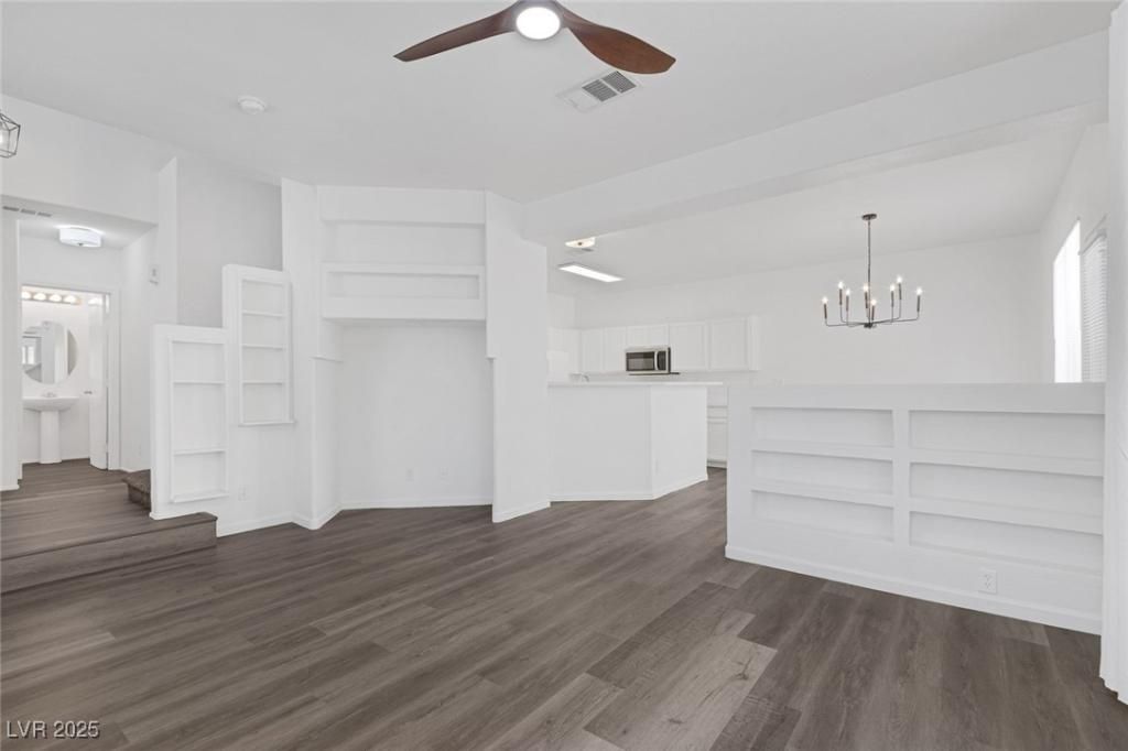 MLS #2689700 image #0